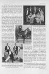 The Tatler Wednesday 11 January 1928 Page 5