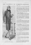 The Tatler Wednesday 11 January 1928 Page 50