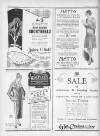 The Tatler Wednesday 11 January 1928 Page 65