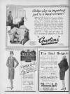 The Tatler Wednesday 11 January 1928 Page 67