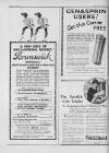 The Tatler Wednesday 11 January 1928 Page 73