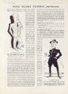 The Tatler Wednesday 01 February 1928 Page 14
