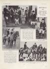 The Tatler Wednesday 01 February 1928 Page 15