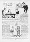 The Tatler Wednesday 01 February 1928 Page 22