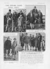 The Tatler Wednesday 01 February 1928 Page 34