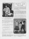 The Tatler Wednesday 01 February 1928 Page 40
