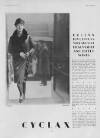 The Tatler Wednesday 01 February 1928 Page 41