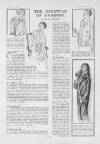 The Tatler Wednesday 01 February 1928 Page 48