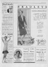 The Tatler Wednesday 01 February 1928 Page 51