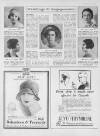 The Tatler Wednesday 01 February 1928 Page 52