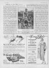 The Tatler Wednesday 01 February 1928 Page 54