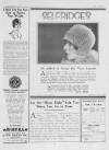 The Tatler Wednesday 01 February 1928 Page 55