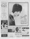 The Tatler Wednesday 01 February 1928 Page 57