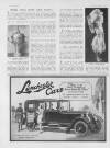 The Tatler Wednesday 01 February 1928 Page 58