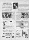 The Tatler Wednesday 01 February 1928 Page 64