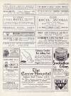 The Tatler Wednesday 01 February 1928 Page 68