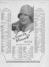 The Tatler Wednesday 01 February 1928 Page 69