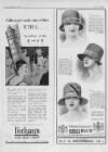 The Tatler Wednesday 01 February 1928 Page 71