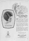 The Tatler Wednesday 01 February 1928 Page 73