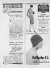 The Tatler Wednesday 01 February 1928 Page 74