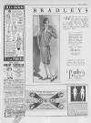 The Tatler Wednesday 01 February 1928 Page 75