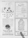 The Tatler Wednesday 01 February 1928 Page 76