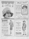 The Tatler Wednesday 01 February 1928 Page 77