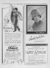 The Tatler Wednesday 01 February 1928 Page 79