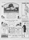 The Tatler Wednesday 01 February 1928 Page 80