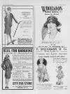The Tatler Wednesday 01 February 1928 Page 81