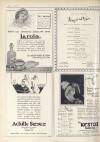 The Tatler Wednesday 02 May 1928 Page 2