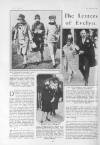 The Tatler Wednesday 02 May 1928 Page 4