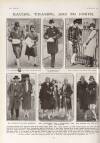 The Tatler Wednesday 02 May 1928 Page 26