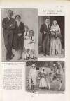 The Tatler Wednesday 02 May 1928 Page 35