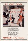 The Tatler Wednesday 02 May 1928 Page 43