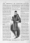 The Tatler Wednesday 02 May 1928 Page 54