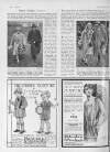 The Tatler Wednesday 02 May 1928 Page 62