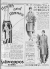 The Tatler Wednesday 02 May 1928 Page 67