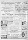 The Tatler Wednesday 02 May 1928 Page 90