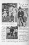 The Tatler Wednesday 01 August 1928 Page 4