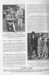 The Tatler Wednesday 01 August 1928 Page 6