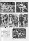 The Tatler Wednesday 01 August 1928 Page 9