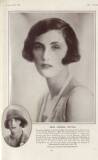 The Tatler Wednesday 01 August 1928 Page 17