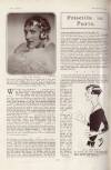 The Tatler Wednesday 01 August 1928 Page 18