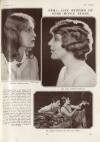The Tatler Wednesday 01 August 1928 Page 19