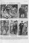The Tatler Wednesday 01 August 1928 Page 21