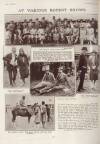 The Tatler Wednesday 01 August 1928 Page 24