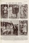 The Tatler Wednesday 01 August 1928 Page 33