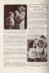 The Tatler Wednesday 01 August 1928 Page 40
