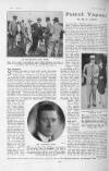 The Tatler Wednesday 01 August 1928 Page 46
